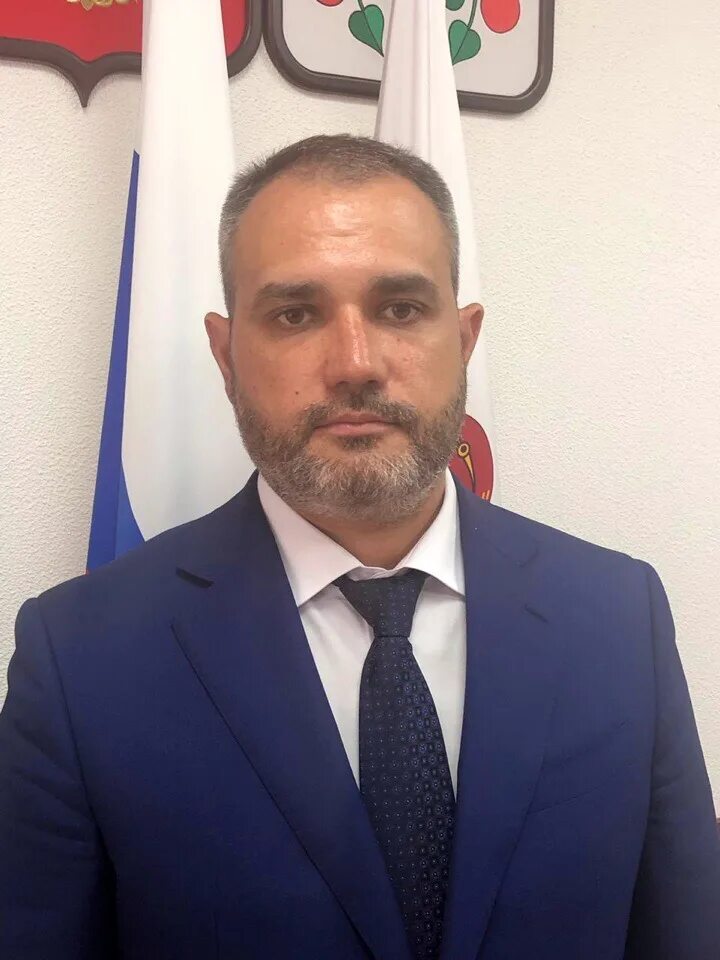 Талалов антон владимирович бирск. Глава бирска. Антон талалов бирск. Талалов антон владимирович. Мэр бирска.