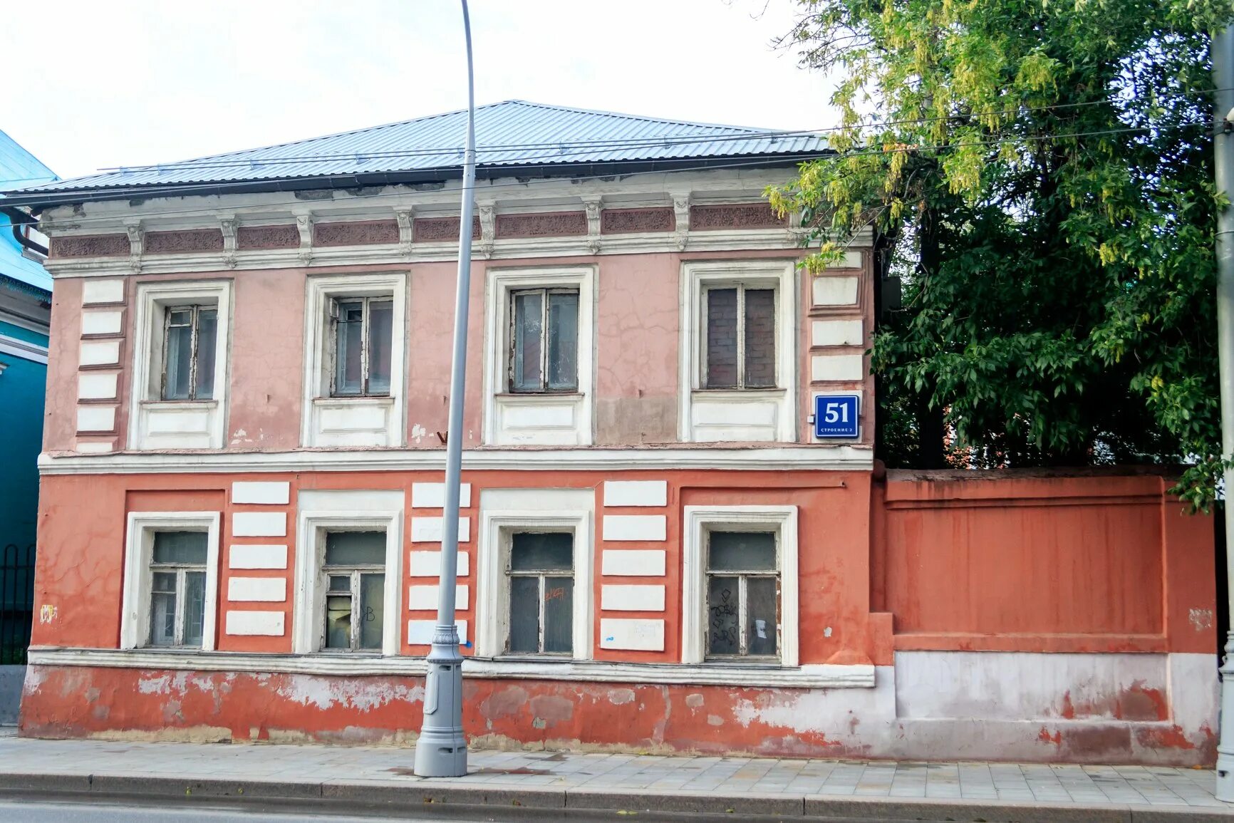 Хостел на николоямской улице 52. Николоямская улица, д. Николоямская 52 стр 2. Москва, м. Хостел рус москва.