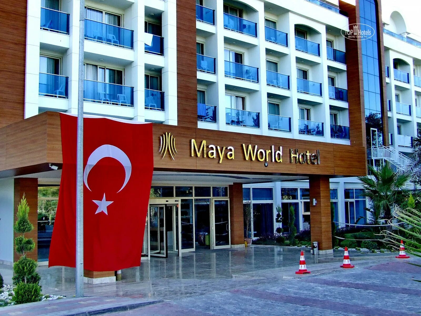 Сиде world. Турция отель Maya World Side. Maya World Side 5. Майя ворлд Сайд Турция. Maya World Hotel Сиде.