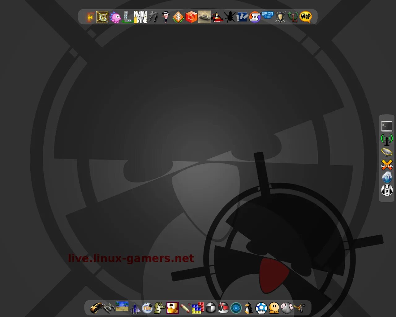 3d game linux stick. Линукс для геймеров. linux live. ubuntu gaming. linux gamers live.