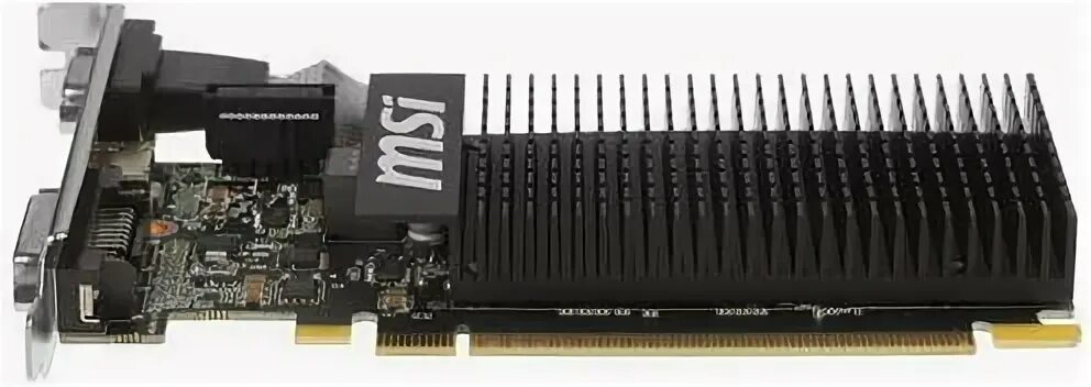 Msi gt 710 2gb. Msi geforce gt 710. Gt 710 1gd3h lp. Msi geforce gt 710 silent lp 2gb. Gt 710 видеокарта.