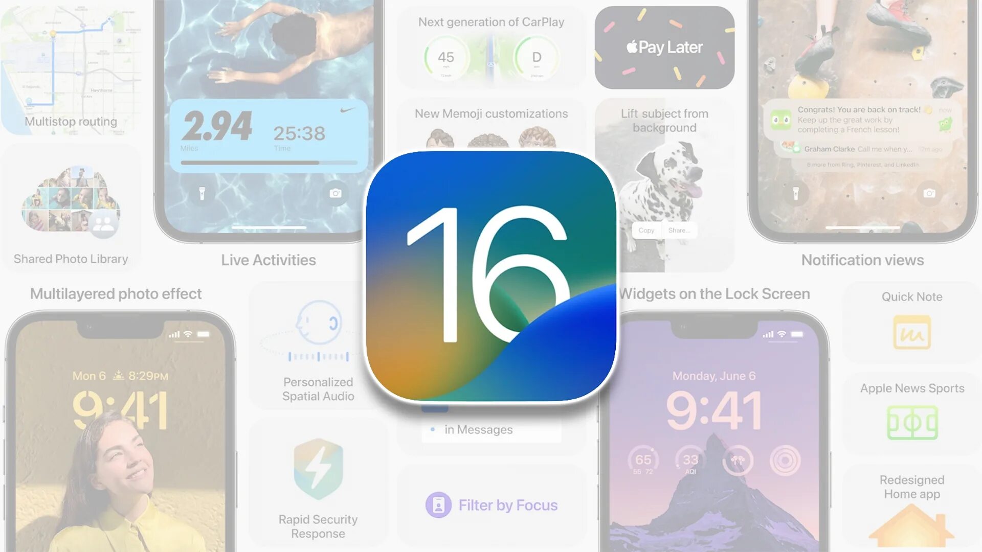 Ios 16. Айфон иос 16. Обновление ios 16. Обновление ios на айфонах. Обновление ios 16.