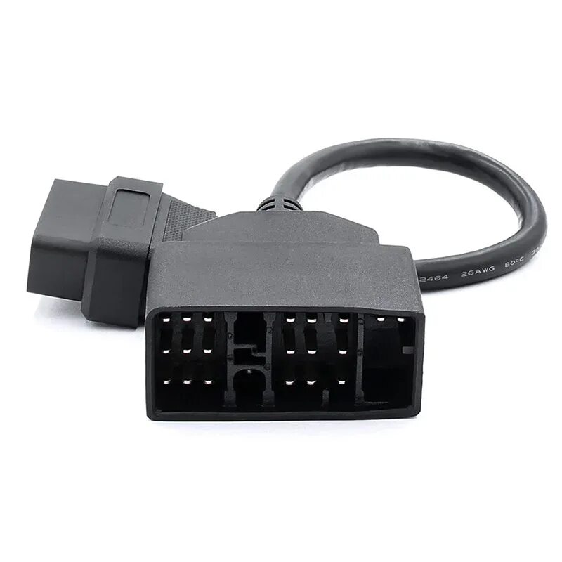 Переходник тойота 17 pin. Пин тойота. Фишка 90980-12303 6 пин для toyota. Переходник toyota 22 pin obd2. Пин тойота.