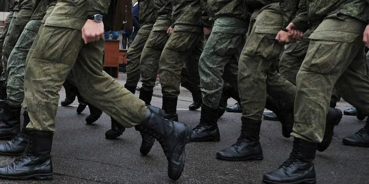 Будет ли мобилизация после выборов 2025 году. Российская армия. военная мобилизация. вс рф фото. наши войска.