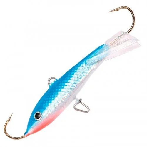 Балансир 3 lucky john classic 17 h. Lucky john 15h. Балансир lucky john nordic 4 цвет 15h. Балансир лаки джон классик 5 15h. Lucky john 30мм 15h.