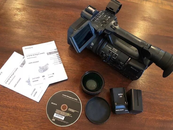 Hdr ax2000e. Sony hdr-ax2000. sony ax2000 видеокамера. видеокамера sony hdr-ax 2000.