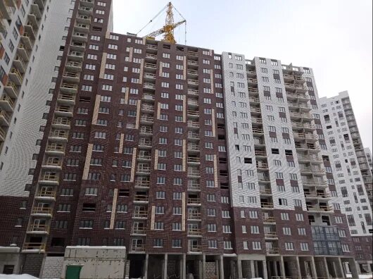 1дск лермонтовский дск. Жк лермонтов химки. Лермонтова 1 г лермонтов. Жк лермонтов избербаш. Жк 1-й лермонтовский, люберцы.