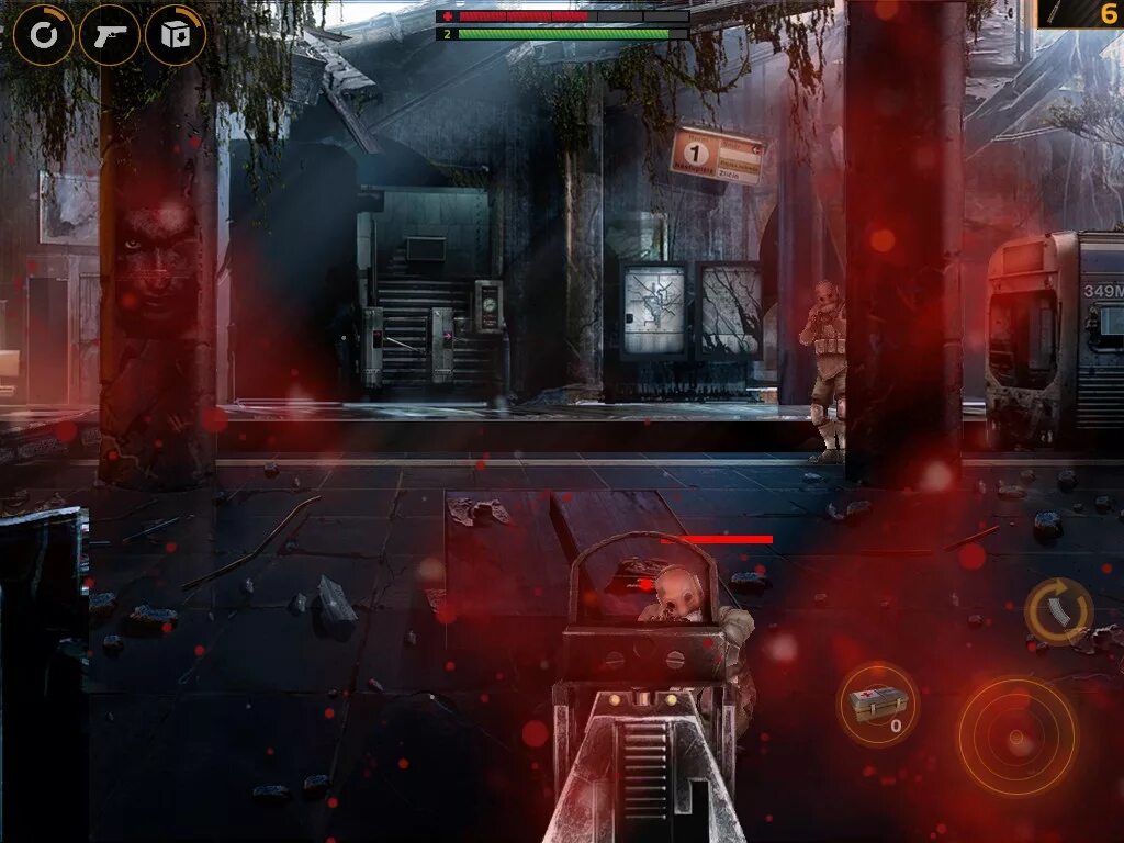 Overkill 2. Оверкилл игра. overkill игра на андроид. turbo overkill игра.