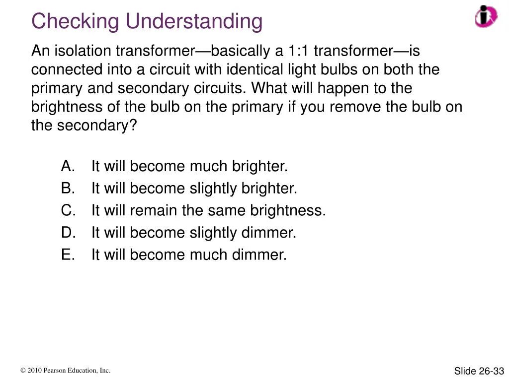 Checking understanding. Understand перевод. Check for understanding. Showing understanding phrases. Перевести understand