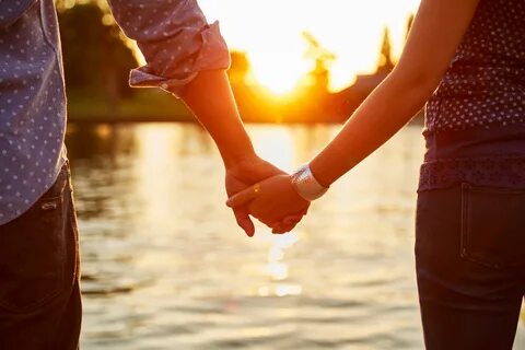 Love pictures