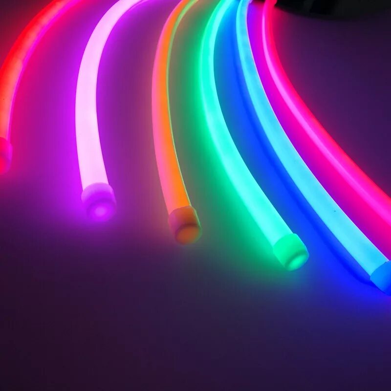 Неон 360. Круглый гибкий неон rgb. Гибкий неон 360 градусов rgb 24v. Светодиодный гибкий неон круглый ln 14мм 220v вольт ультрафиолетовый. Neon flex 360.
