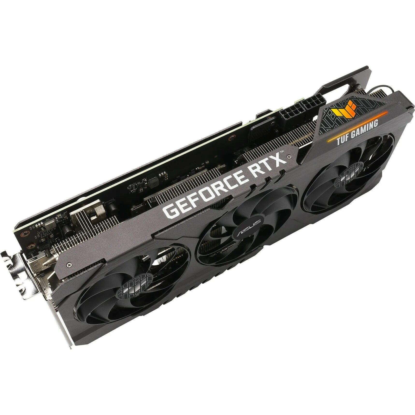 Asus geforce rtx 3070 tuf gaming. ASUS TUF 3070. RTX 3070 TUF. ASUS TUF-rtx3070-o8g-v2-Gaming. ASUS TUF Gaming 3070 OC.