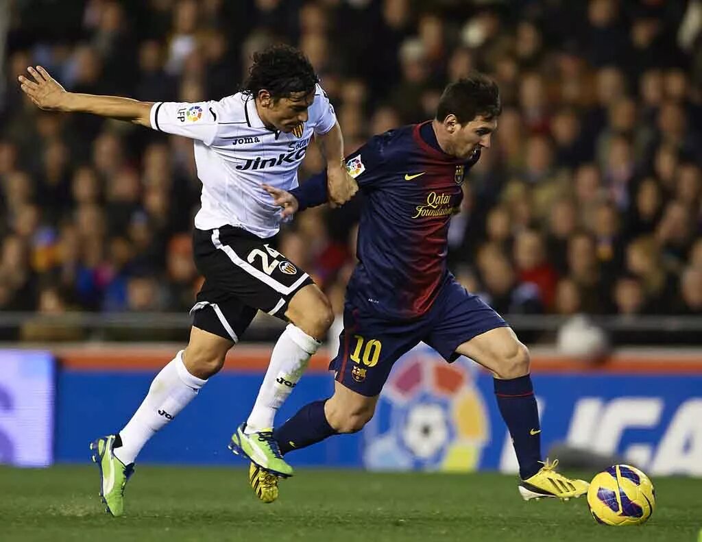 Валенсия испания море. Коста де валенсия. Валенсия испания пляжный отдых. Кальпе море. Пеньискола, кастельон (валенсия).