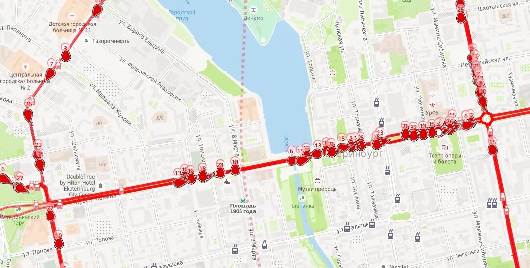 Трамвай екатеринбург 750-751. Ктм 71-623. Ктм 23 москва. Трамвай сокол 23. Трамвай 23 екатеринбург маршрут с остановками.