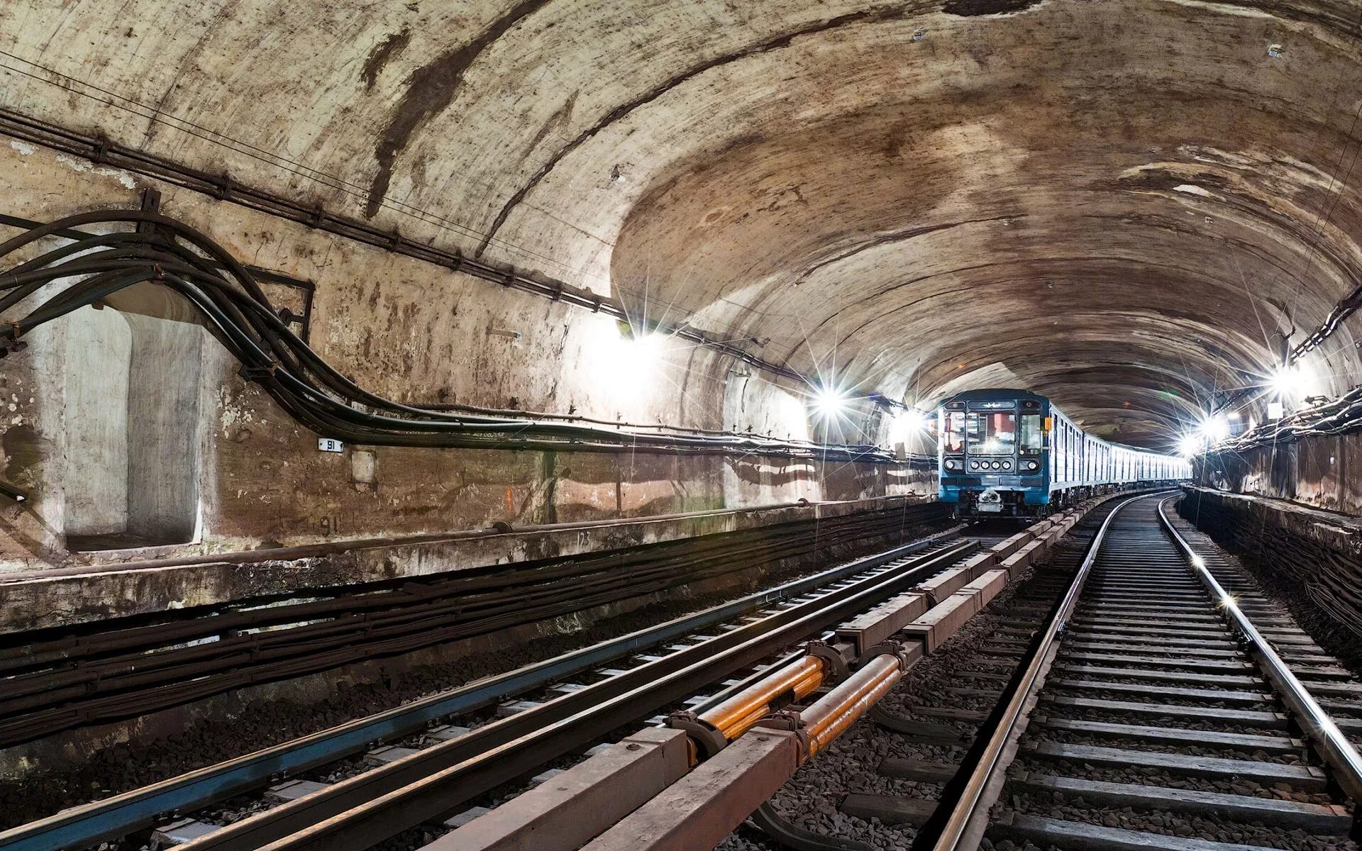 Транспортные тоннели и метрополитены. Тоннель метро нью-йорка. Станция кунцевская бкл. Транспортные тоннели и метрополитены. Туннели санкт петербургского метрополитена.