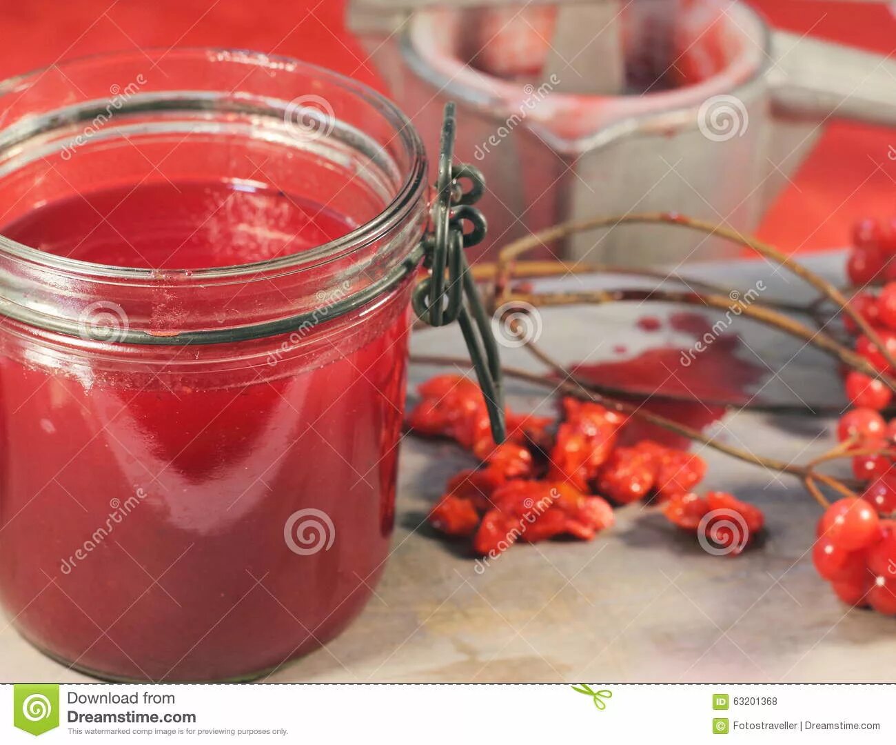 Сироп из калины на зиму без варки. Сок из калины. сок из калины на зиму. калиновое варенье. высушенные ягоды калины.