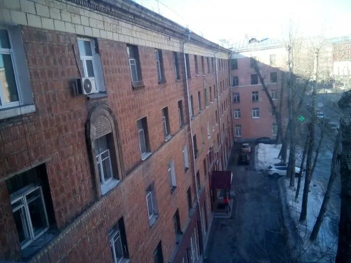 Ферро плаза кржижановского. Москва, ул. Кржижановского 18 корп 2. Кржижановского улица 18к3. Ул.