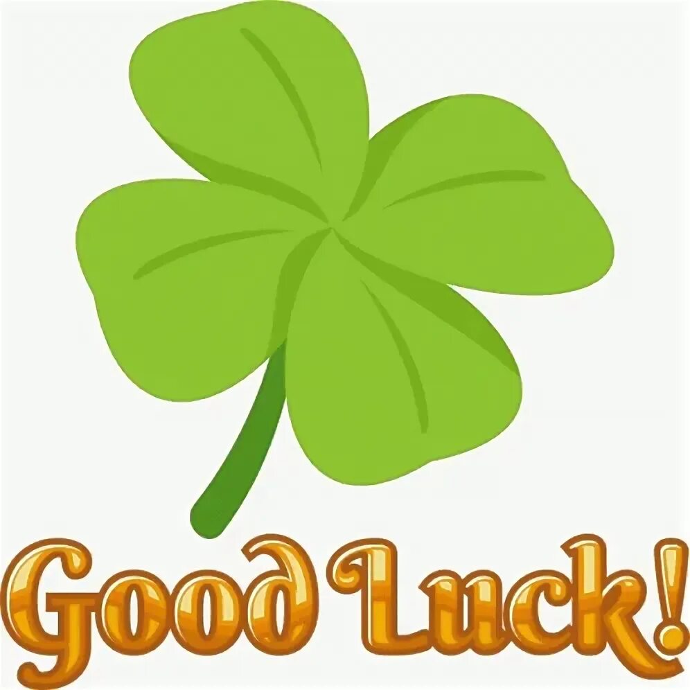 Эмблема good luck. Bump of chicken - ray. Логотип luck. Клевер good luck. Good luck стикер.
