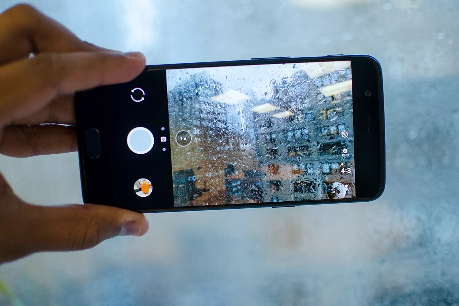 Oneplus камера. Oneplus 10 pro камера. Oneplus nord 2 5g макро камера. One plus камера. Oneplus лучшая камера.