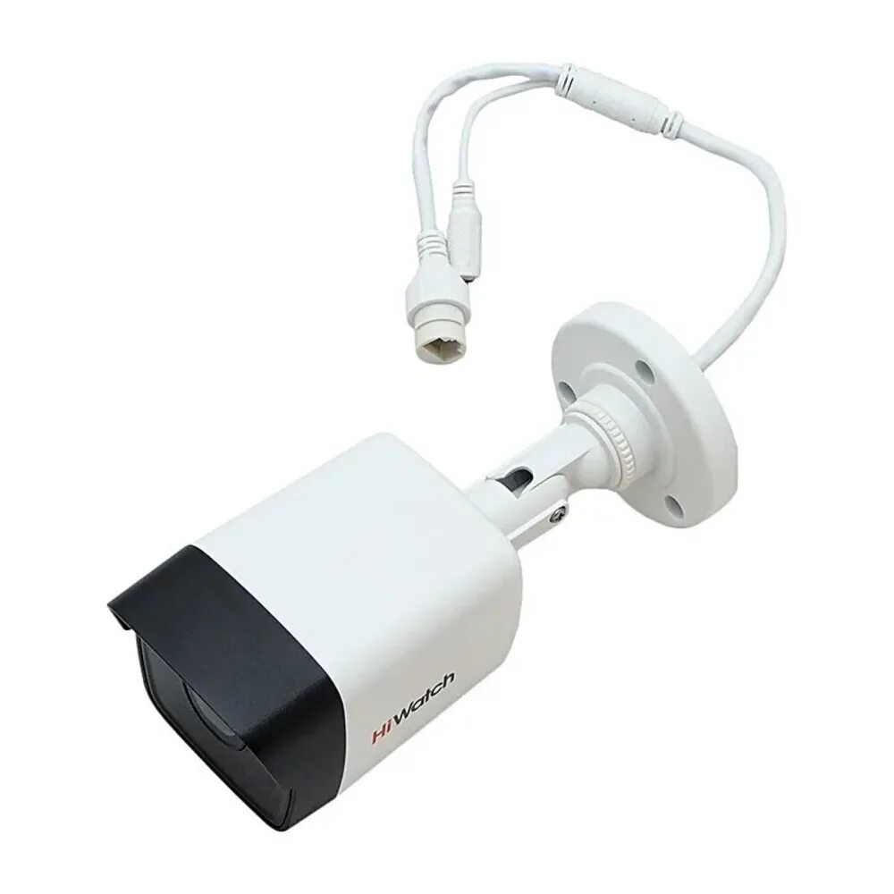 Ip камера hiwatch 4 мп. IP-камера HIWATCH DS-i200(с). Видеокамера HIWATCH DS-i200. HIWATCH DS-i450 (6 mm). HIWATCH DS-i200 (d) (2.8 mm).