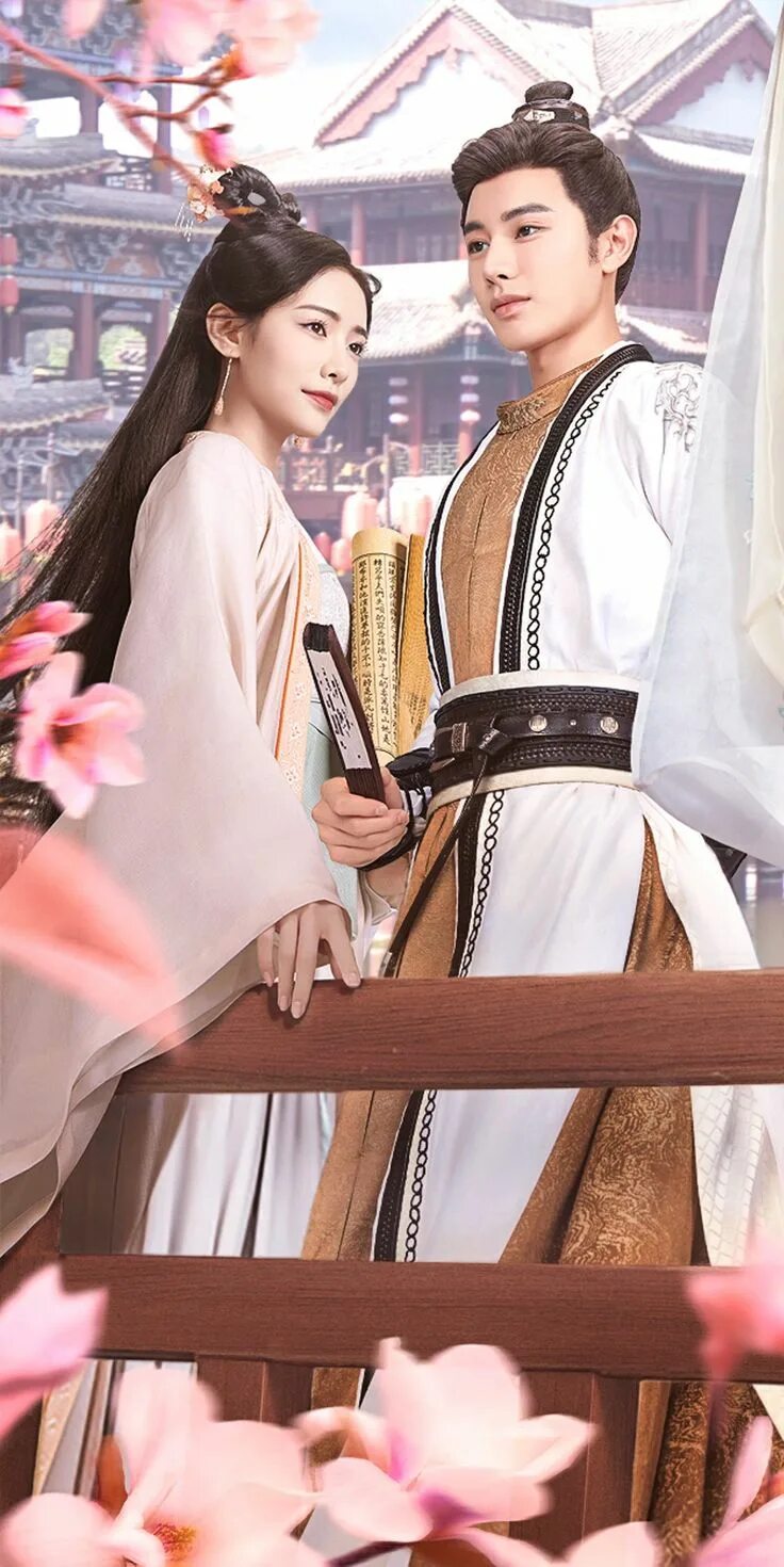 The Blooms at Ruyi Pavilion дорама. Ju Jingyi the Blooms at Ruyi Pavilion 2020. Xu Jia Qi the Blooms at Ruyi Pavilion. The Blooms at Ruyi Pavilion Ep 44.