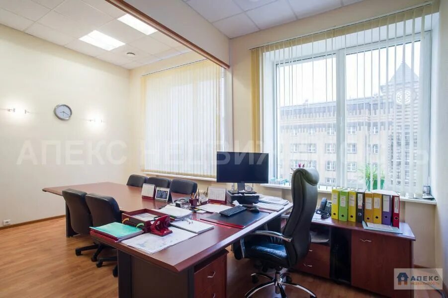 Маршала офис. Зенит плаза бизнес центр. Маршала прошлякова 11 к 2. Жк маршал октябрьское поле. Маршала офис.