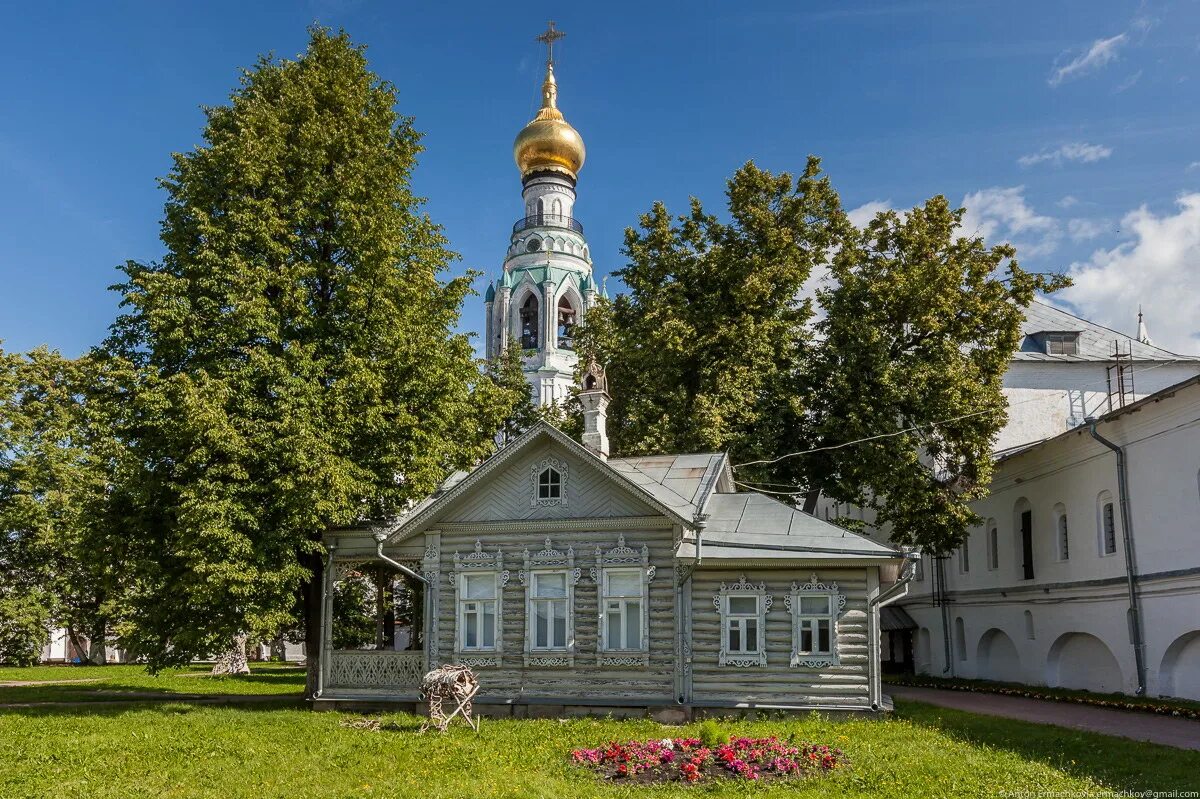 Достопримечательности Вологды Вологодский Кремль. Вологодский Кремль памятники. Церковь Ильи пророка Вологда. Таты какие вологда вологда