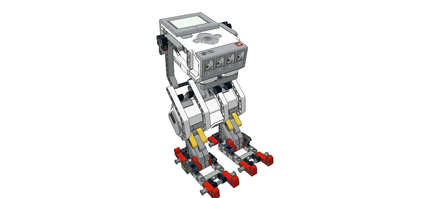 Шагающий ev3. Шагающий робот Майндстормс ev3. Шагающий робот ev3 сборка.