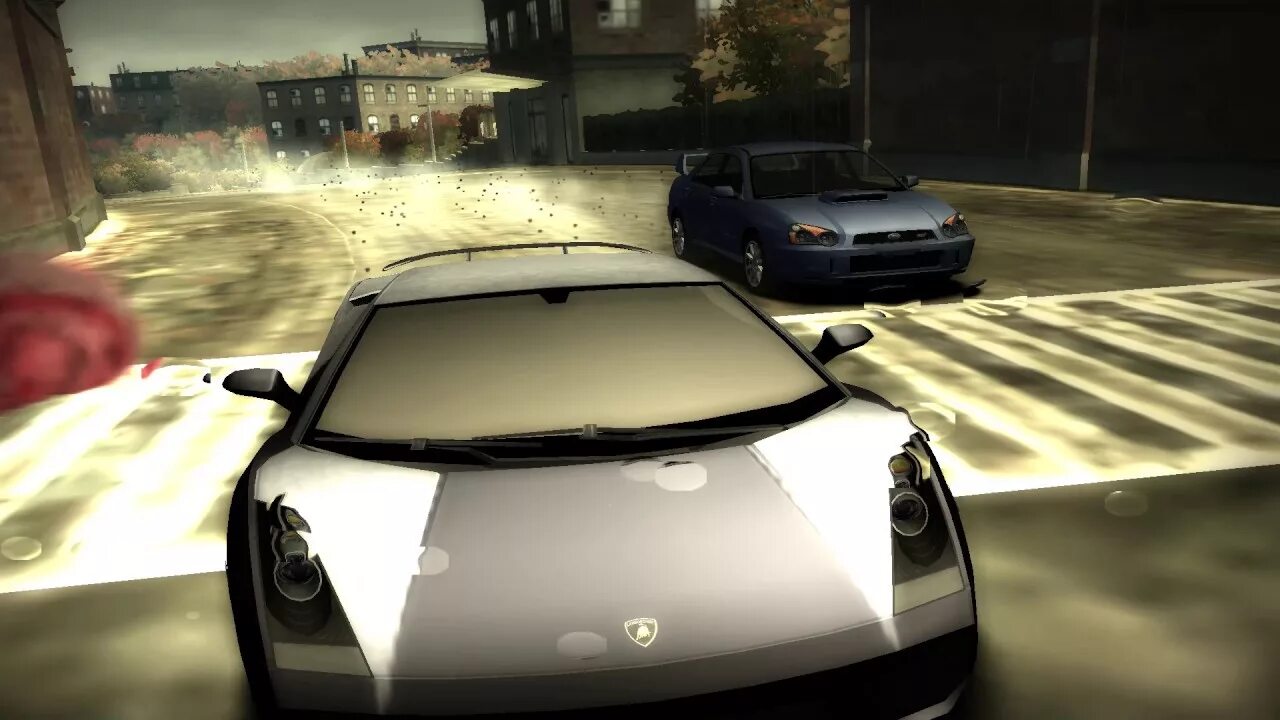 NFS most wanted 2005 Галлардо. NFS MW 2005 минг. Минг NFS most wanted. NFS MW 2005 Gallardo.