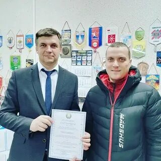 Фк сфера