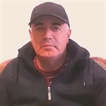 Рамазан алиев