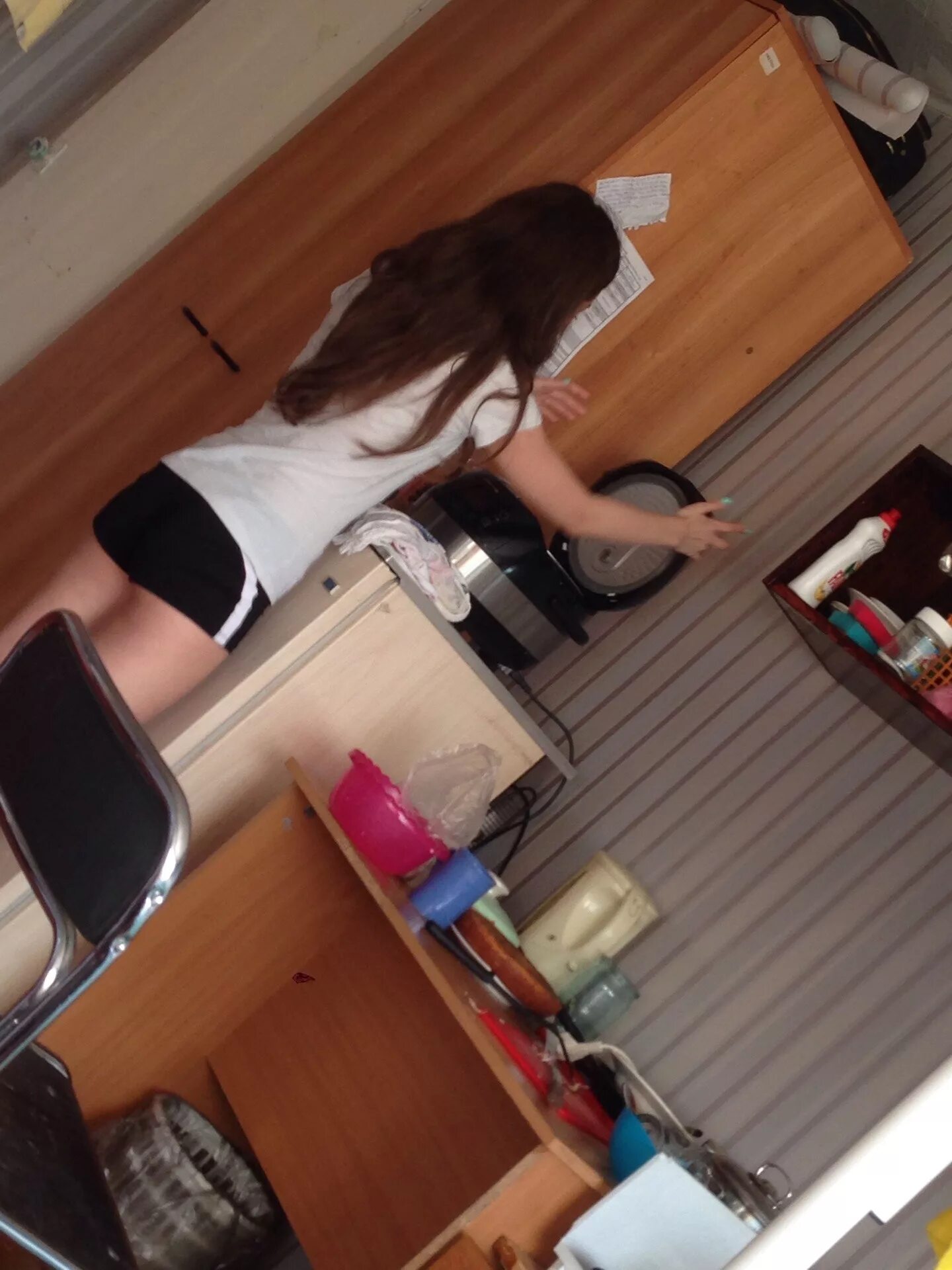 Нижний новгород общежитие пинму. Пиму нижний новгород гагарина. Нижний новгород общежитие пинму. Общежитие 4 пиму нижний новгород. Общежитие 2 пиму нижний новгород.