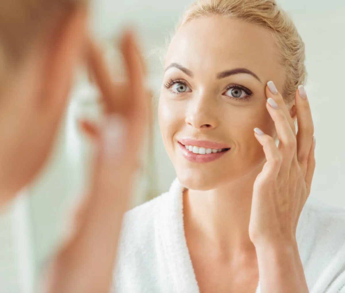 Здоровые волосы. Benefit of chamomile. Юлия санникова набережные челны. Молодость и красота. Восстановление женского здоровья.