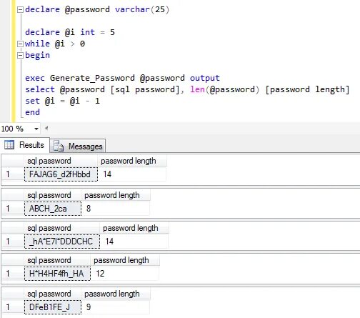 Sql password. Генератор sql. генератор sql запросов. sql генерация двухчасовок. 4. генерация sql-кода.
