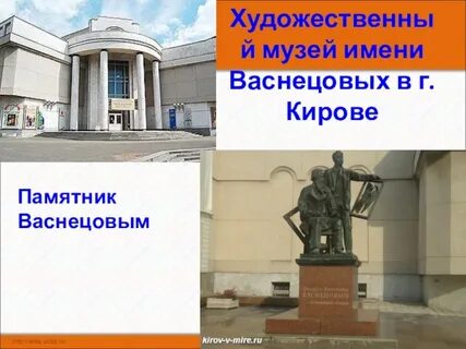 Киров полное имя