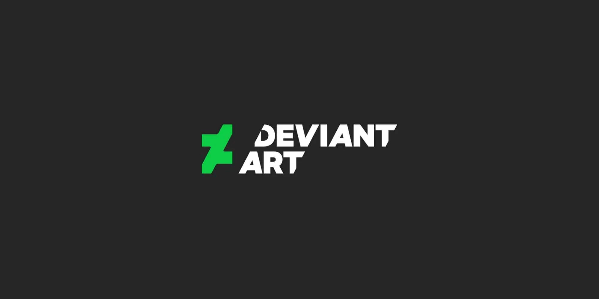 Deviant video. Deviantart логотип. Девиант картинки. Deviant. Deviantart logo history.