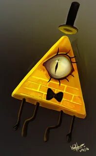 Bill r