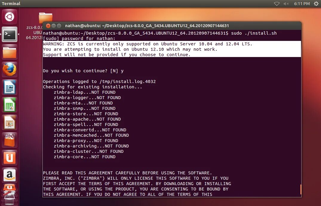 Ubuntu server port. Ubuntu server графический интерфейс. ubuntu server отличия. ubuntu desktop или server в чем разница. сделать почтовый сервер на ubuntu.