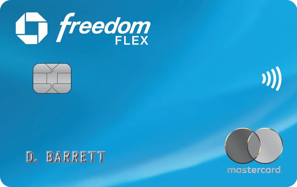 Chase Freedom Flex. Chase кредитная карта. Chase Freedom Flex Card. JPMORGAN credit Card Мастеркард. Карта флекс