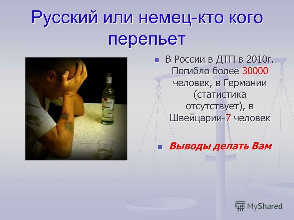 Лучшее средство от похмелья. Игра кто кого перепьет. Перепила лекарство. Что делать если перепил и очень плохо. Что делаоьь если тотошнит.