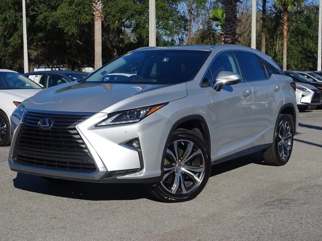 Лексус rx350 2022. Лексус рх 2022. Лексус rx350 2021. Лексус рх 2021. Лексус рх 350 2021.
