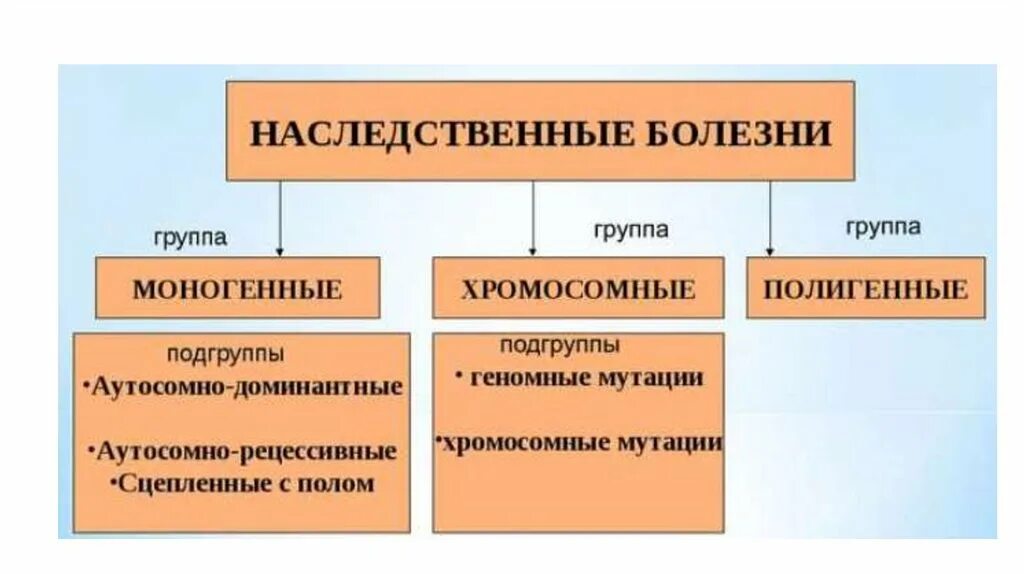 Классификация наследственных болезней. Классификация врожденных заболеваний. Классификация генетических заболеваний. Классификация наследственной патологии. Наследственная республика