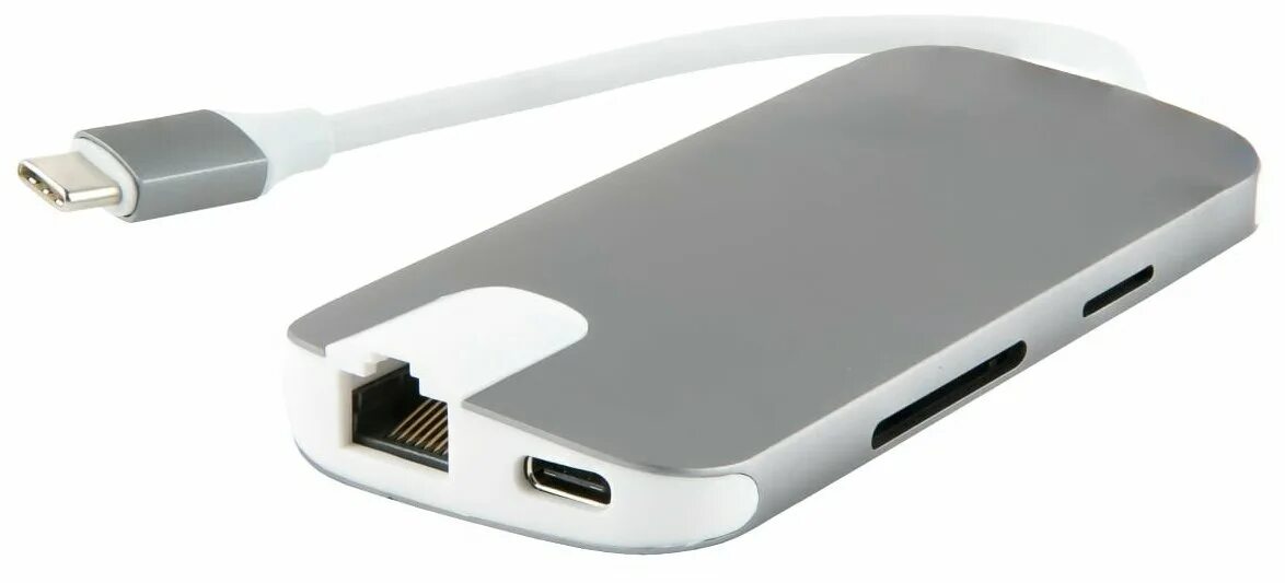 Red line type c. Кабель red line ут000008647. Ут000025010 red line дата-кабель red line usb – type-c, 2а, 50см, нейлон. Кабель redline ут000009459 usb type-c (m) usb a(m) 1м белый. 0 нейлон.