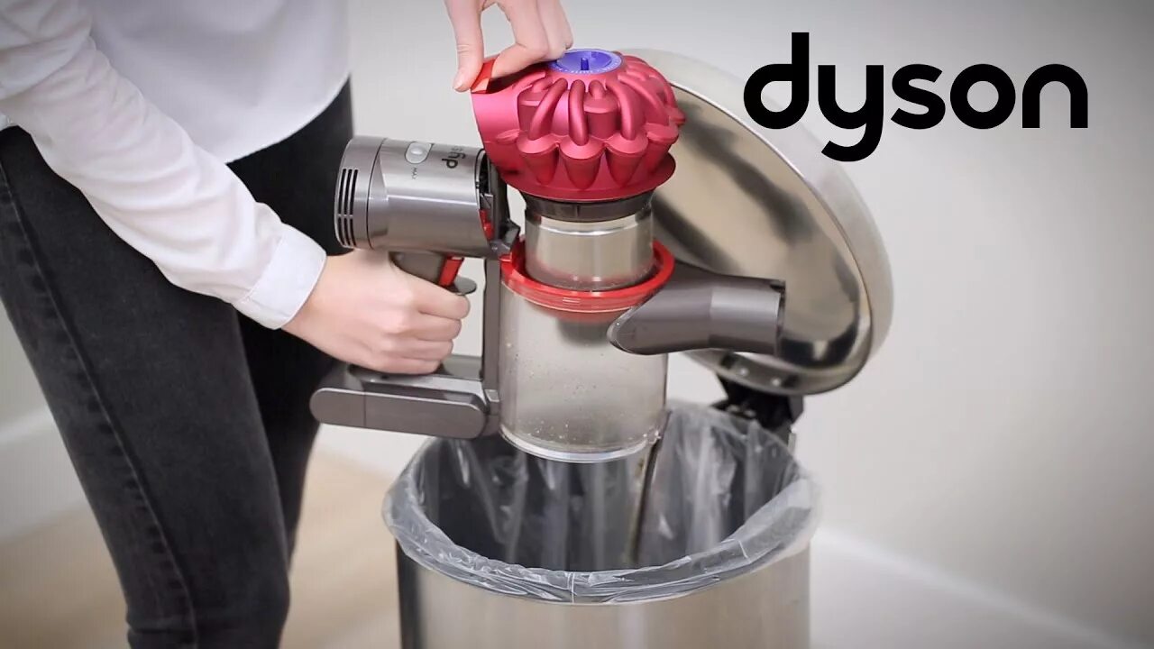 Очистить дайсон. Пылесос Dyson v7. Чистка пылесоса Dyson v7. Моющий пылесос Дайсон моющий пылесос. Пылесос Дайсон беспроводной чистка.