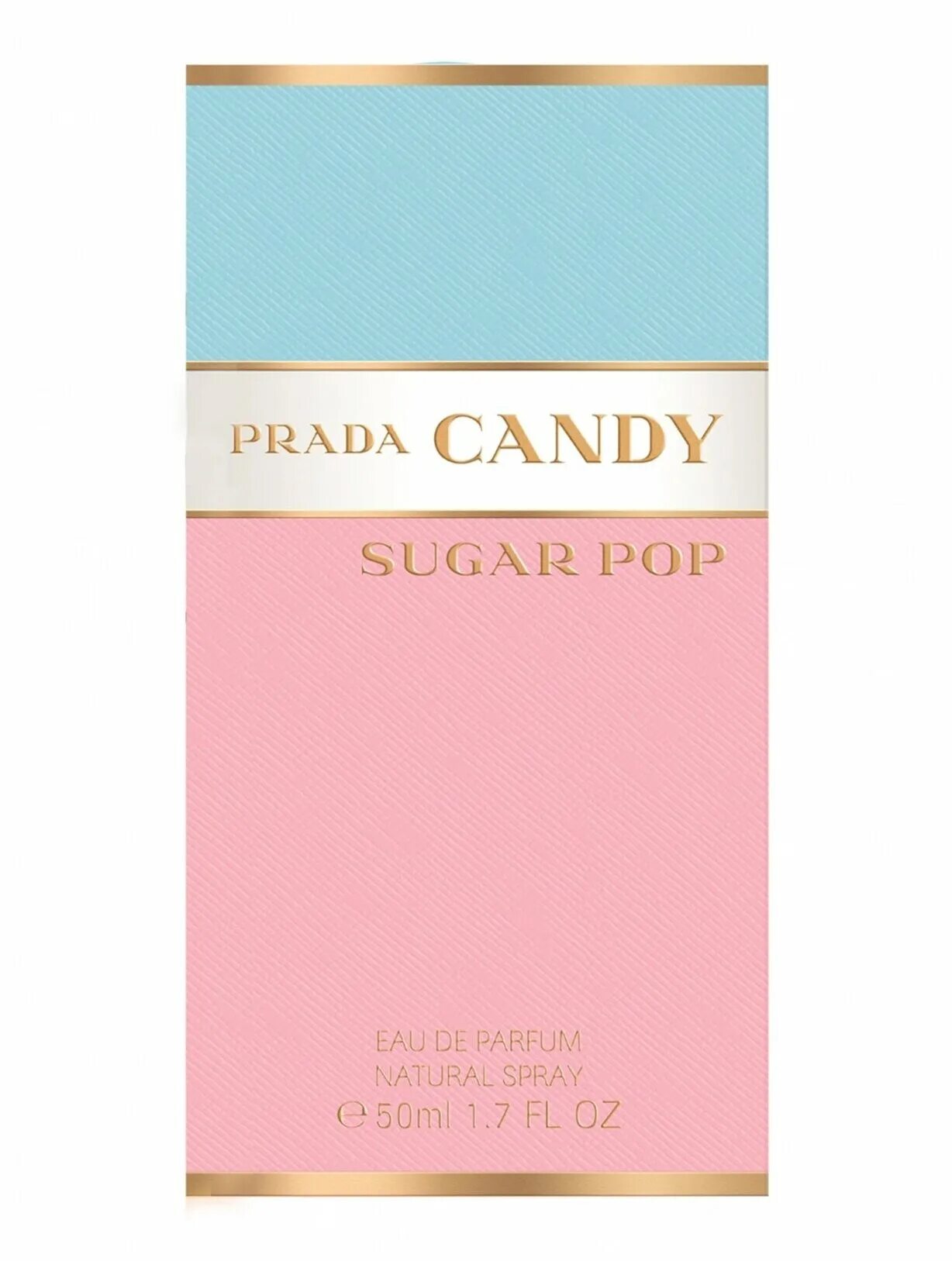 Prada candy 80 мл. Prada candy духи женские 58ml,pro tester. Prada candy night 30 ml. оригинал prada candy eau de parfum 80 ml тестер. Candy парфюмерная вода.