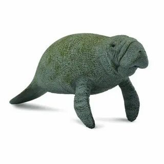 Фигурки collecta