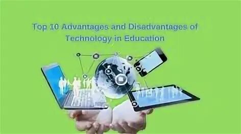 Advantages and disadvantages of technology. Modern technology advantages. disadvantages of technology. advantages and disadvantages of modern technologies. advantages &amp; disadvantages of using technology.