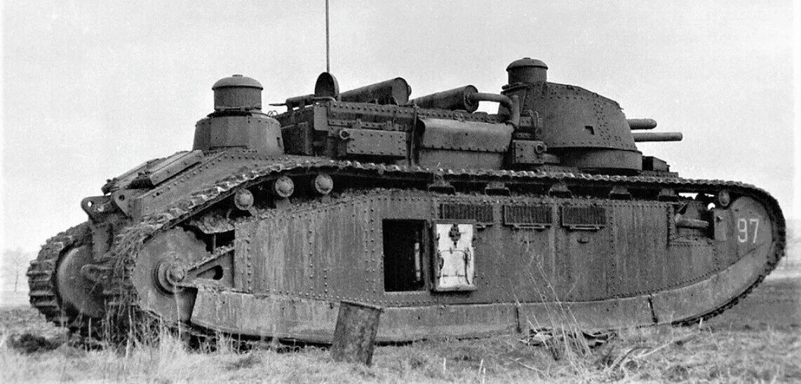 Чар 2 с. Французский танк Char 2c. Танк FCM Char 2c Франция. Французский танк FCM 2c. Сверхтяжелый танк Char 2c.