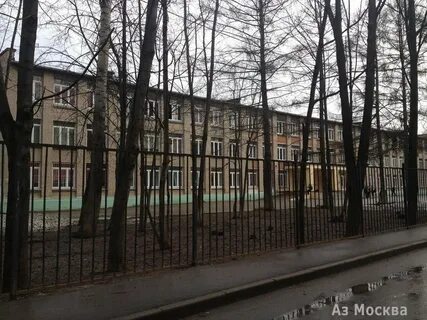 Учебная 23