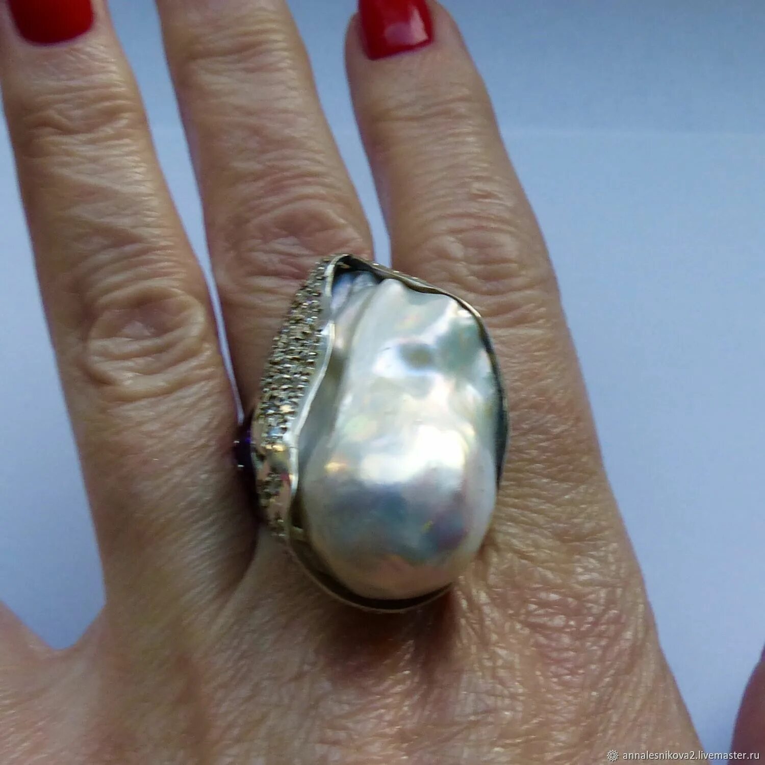 Золотое кольцо маркиза с фианитами. Кольцо лодка. Золотое кольцо с корундом лодочка 583. Кольцо лодка. Кольцо лодка.